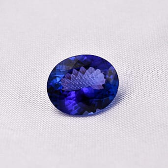 https://tjcuk.sirv.com/Products/34/8/3489899/IGI-Certified-Tanzanite-Faceted-Oval-10-92x9-12-4A-3-500-Cts-GT1346540_3489899_1.jpg?w=342&h=342