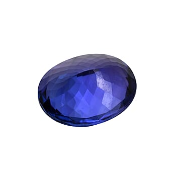 https://tjcuk.sirv.com/Products/34/8/3489899/IGI-Certified-Tanzanite-Faceted-Oval-10-92x9-12-4A-3-500-Cts-GT1346540_3489899_2.jpg?w=342&h=342