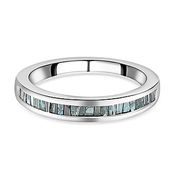 https://tjcuk.sirv.com/Products/34/9/3490293/0-50-Ct-Blue-Diamond-Half-Eternity-Band-Ring-in-Platinum-Plated-Sterli_3490293.jpg?w=342&h=342