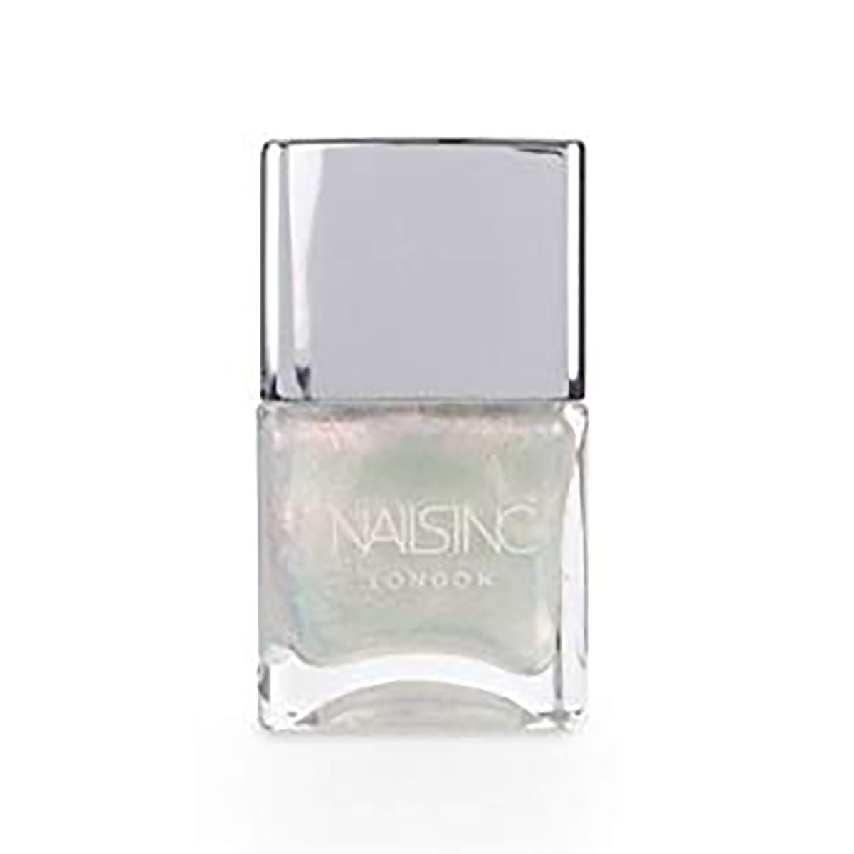 Nails Inc: Dont Clip my Wings  - 14ml