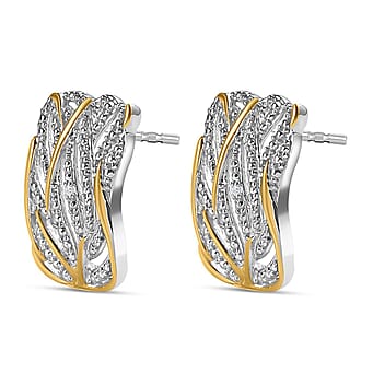 https://tjcuk.sirv.com/Products/34/9/3499149/Diamond-Stud-Earrings-in-Platinum-and-Gold-Plated-Silver-0.01-Ct_3499149_3.jpg?w=342&h=342