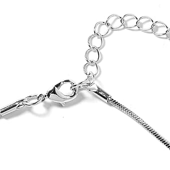 https://tjcuk.sirv.com/Products/34/9/3499747/White-Austrian-Crystal-Angel-Wing-Pendant-with-Chain-29-with-2.5-inch-_3499747_3.jpg?w=342&h=342
