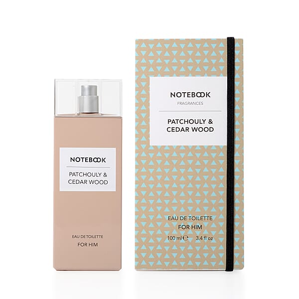 notebook-fragrances-patchouli-and-cedarwood-eau-de-toilette-100ml