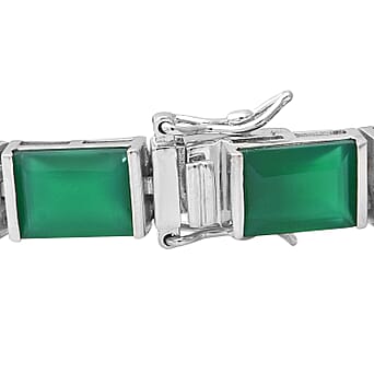https://tjcuk.sirv.com/Products/35/0/3508041/34.56-Ct-Green-Onyx-Tennis-Bracelet-in-Rhodium-Plated-Silver-14.40-Gra_3508041_1.jpg?w=342&h=342