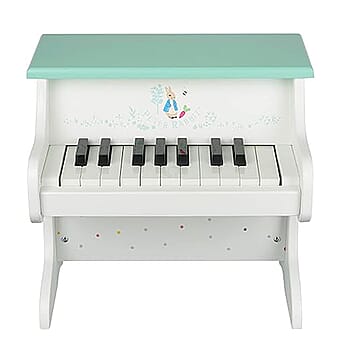 https://tjcuk.sirv.com/Products/35/1/3512208/Christmas-Closeout-PETER-RABBIT-Gifts-Wooden-Kids-Piano-18-Key-Piano-A_3512208.jpg?w=342&h=342