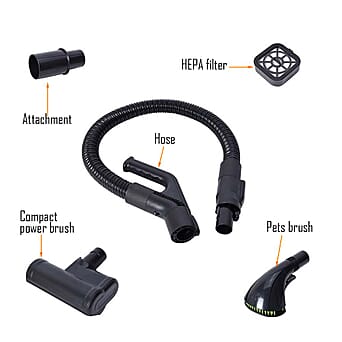 https://tjcuk.sirv.com/Products/35/1/3514053/Accessories-for-Cordless-Vacuum-Cleaning-Kit-(Include-Pet-Brush-Hose_3514053_2.jpg?w=342&h=342