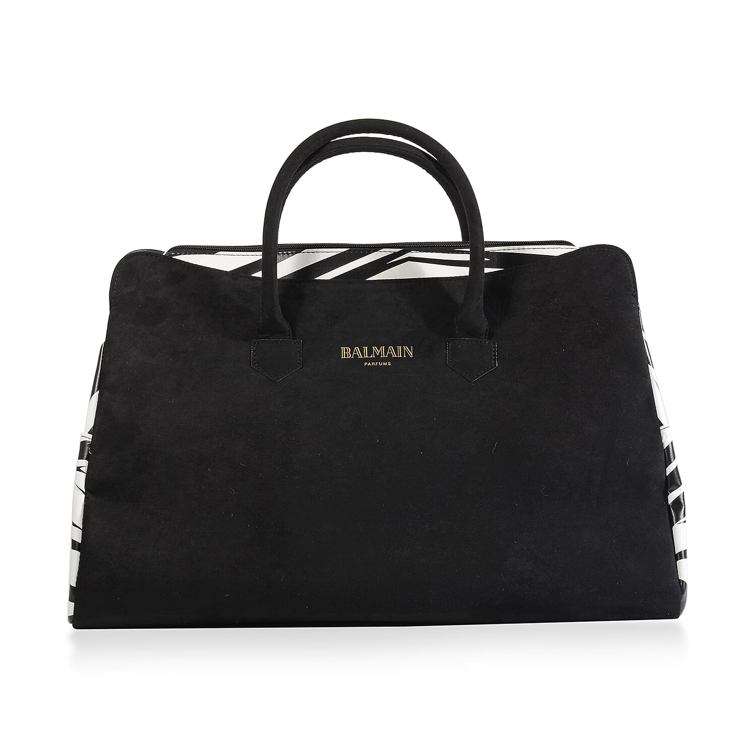 Balmain weekend bag online