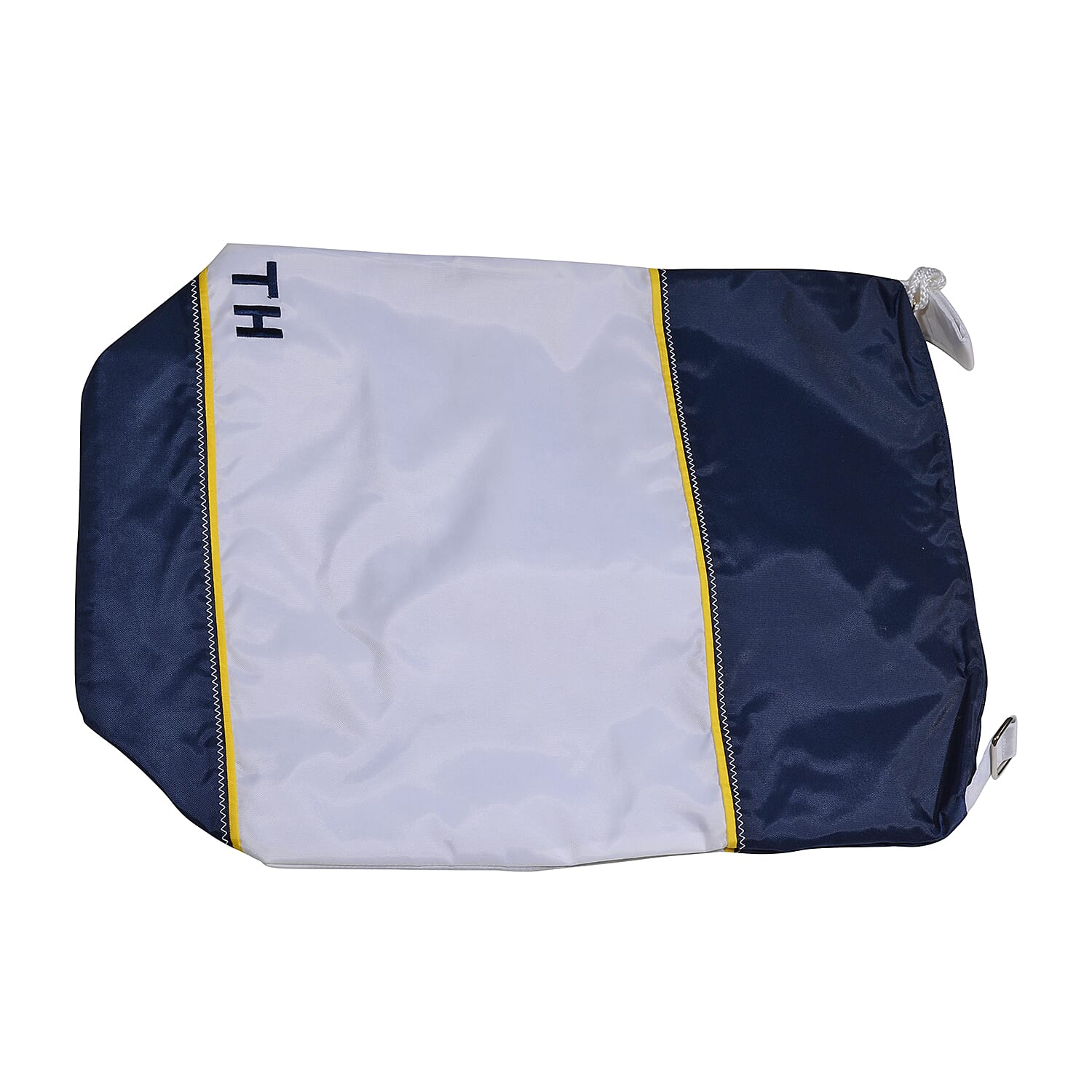 Tommy Hilfiger Sailor Bag (Size 26x18x56 Cm) - Blue