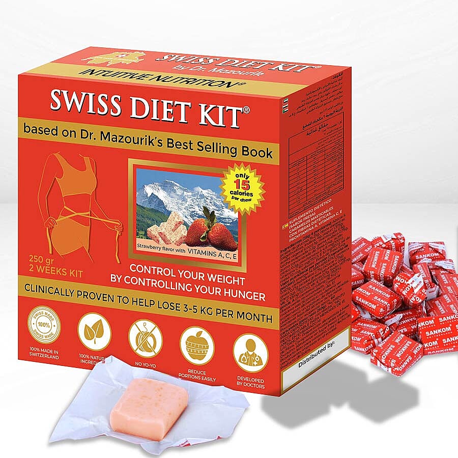 SWISS-DIET-KIT-Weeks-PACK-250G-in-Strawberry-Flavor