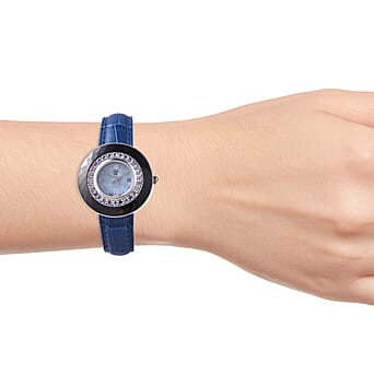 https://tjcuk.sirv.com/Products/35/2/3526642/EON-1962-Swiss-Movement-Tanzanite-Black-Ceramic-Watch-in-Rhodium-Plat_3526642_1.jpg?w=342&h=342