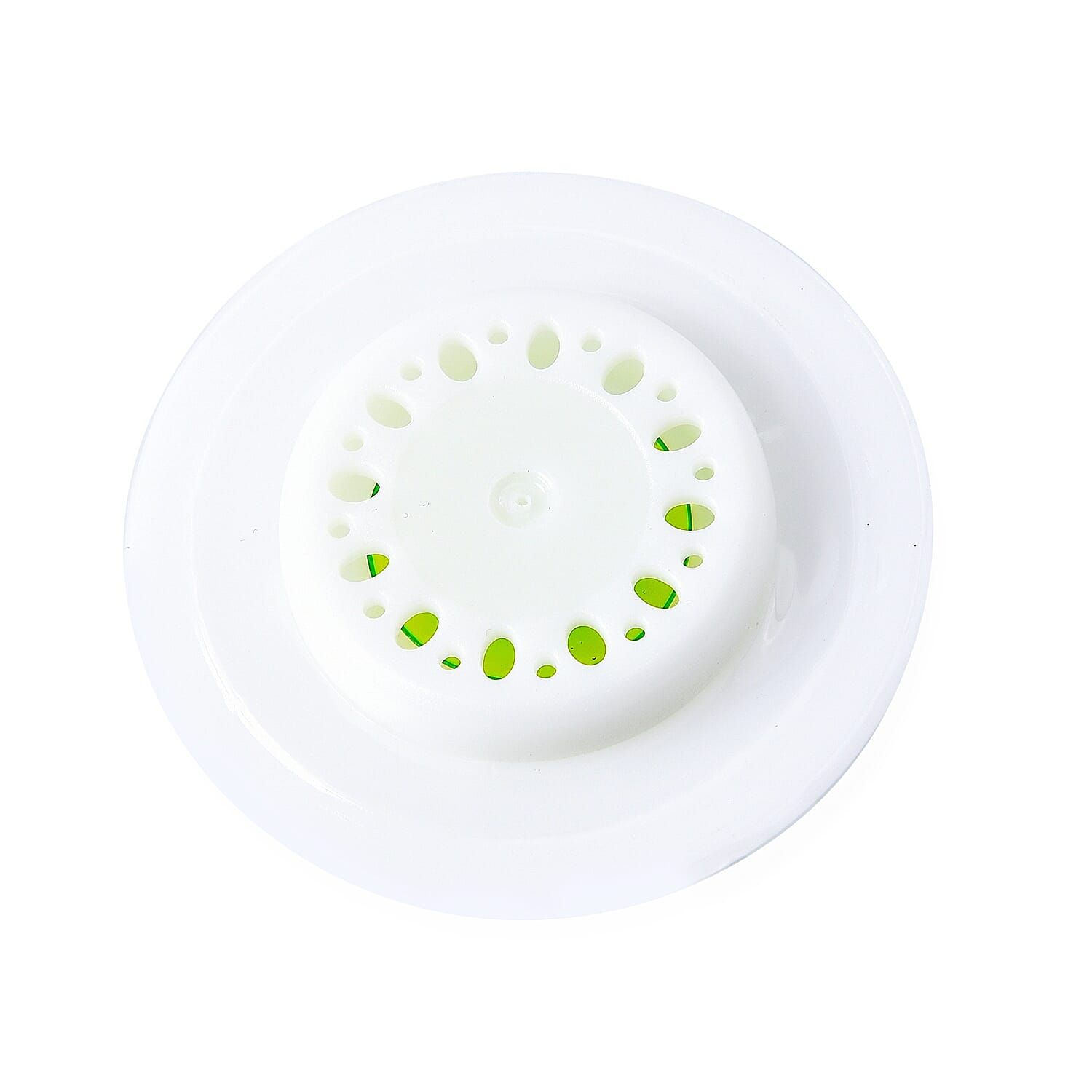 Set of 2 : Extra Large Heavy Duty Storage Solution - Hanging Vacuum Bag With Multiple Hanger Slots (Size 130x70x38 Cm)