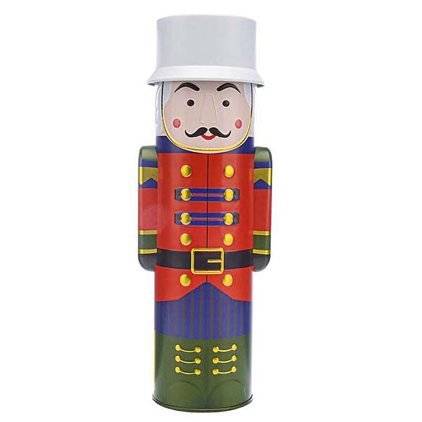 Wax Lyrical- NutCracker Reed Diffuser - Noel
