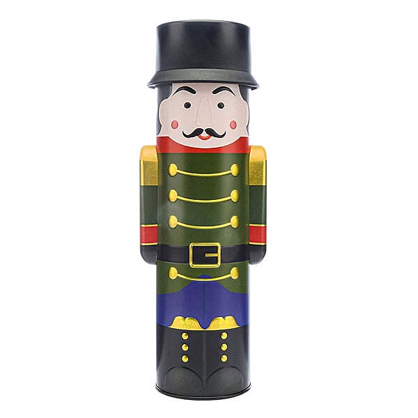 Wax Lyrical- NutCracker Reed Diffuser - Noel