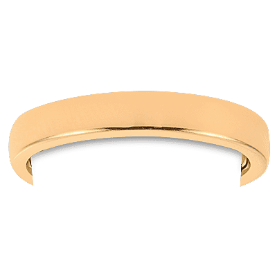 Sterling Silver Band Ring Sterling Silver Band Ring