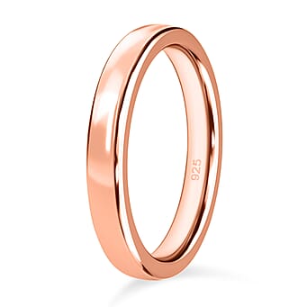 https://tjcuk.sirv.com/Products/35/3/3534028/4mm-Plain-Band-Ring-in-Sterling-Silver-with-18K-Vermeil-Rose-Gold_3534028_3.jpg?w=342&h=342
