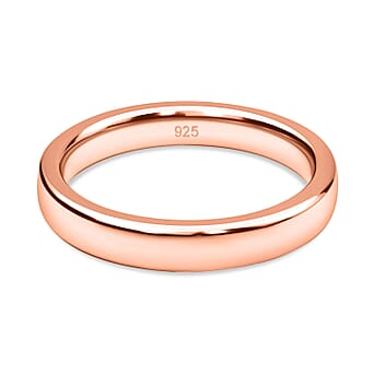 https://tjcuk.sirv.com/Products/35/3/3534028/4mm-Plain-Wedding-Band-Ring-in-Sterling-Silver-with-18K-Vermeil-Rose-G_3534028.jpg?w=342&h=342