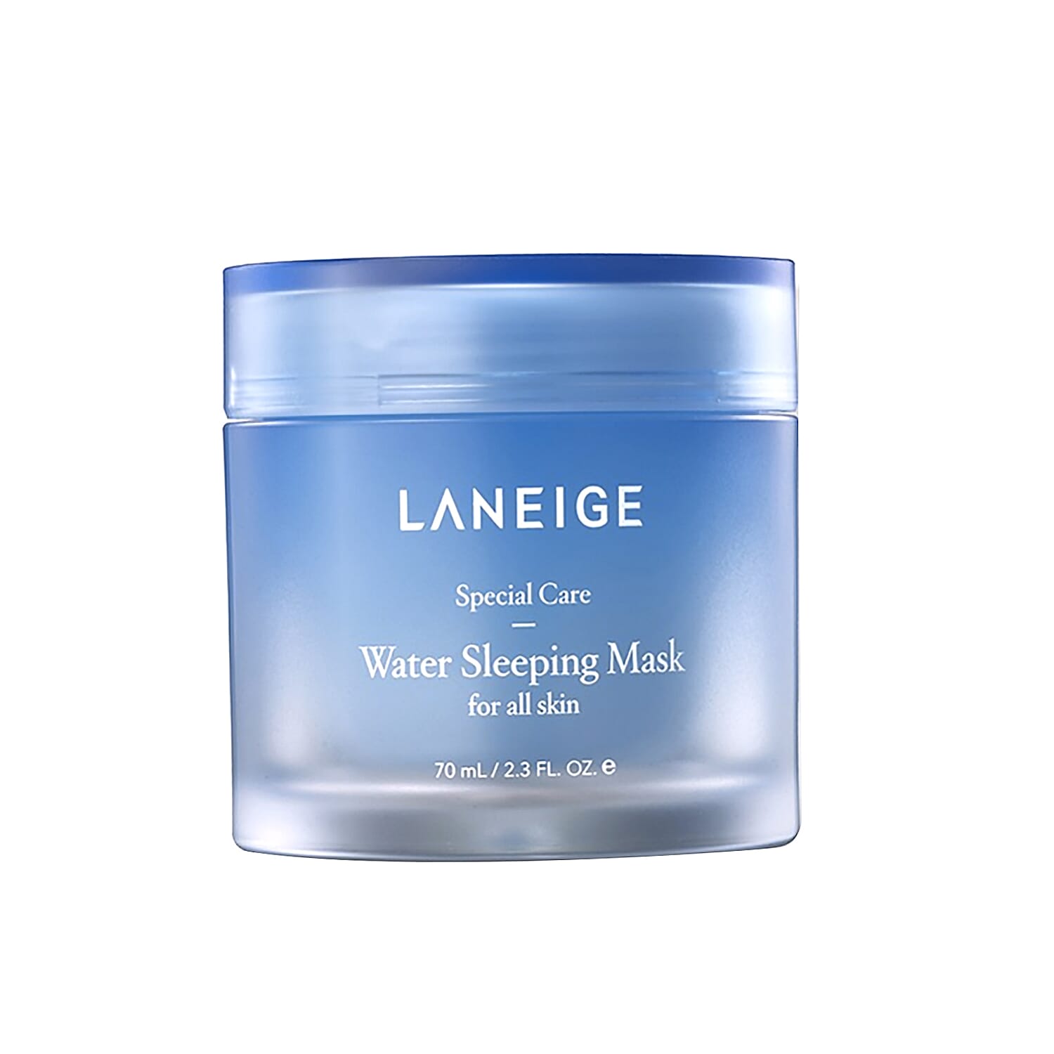 Laneige: Water Sleeping Mask - 70ml