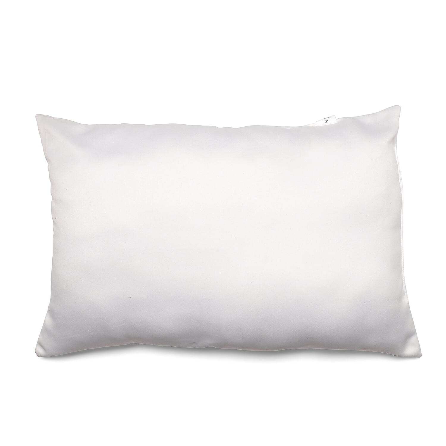 Special Deal- Shungite Infused Pillow with Cover 2200 Carat (Size 70x50 Cm)