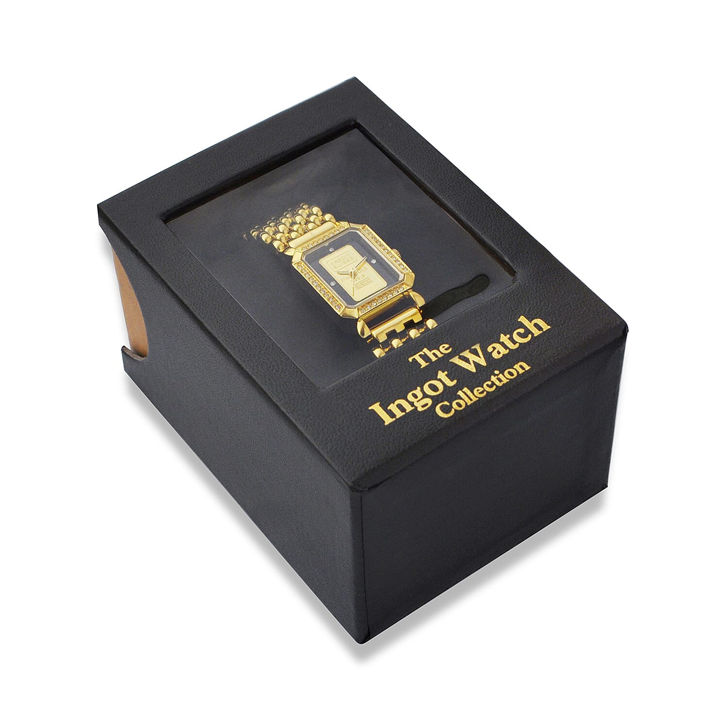 時計 CREDIT SUISSE INGOT WATCH Yahoo!オークション - 1円スタート CREDIT SUISSE INGOT WATCH