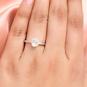 https://tjcuk.sirv.com/Products/35/5/3553656/0.25-Ct-Polki-Diamond-Solitaire-Ring-in-Platinum-Plated-Sterling-Silve_3553656_2.jpg?w=342&h=342