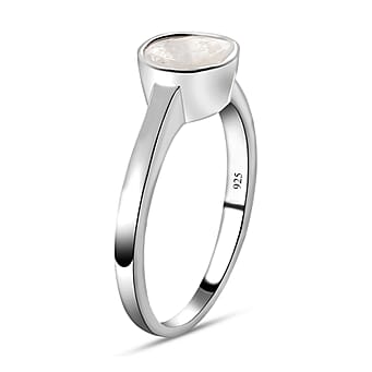https://tjcuk.sirv.com/Products/35/5/3553656/0.25-Ct-Polki-Diamond-Solitaire-Ring-in-Platinum-Plated-Sterling-Silve_3553656_3.jpg?w=342&h=342