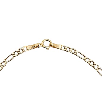 https://tjcuk.sirv.com/Products/35/5/3554422/9K-Yellow-Gold-High-Finish-Bracelet-in-Hollow-Figaro-Pattern-Size-7.5-_3554422_3.jpg?w=342&h=342