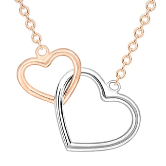 https://tjcuk.sirv.com/Products/35/5/3554474/JCK-Vegas-Collection-Interlocked-Heart-Chain-in-9K-Rose-and-White-Gold_3554474.jpg?w=342&h=342