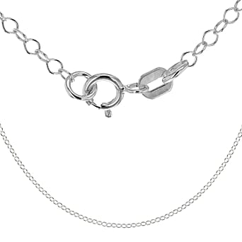 https://tjcuk.sirv.com/Products/35/5/3554555/JCK-Vegas-Collection-Belcher-Chain-in-Sterling-Silver-Size-24-Inch_3554555.jpg?w=342&h=342