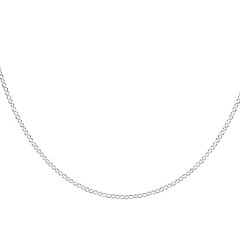 https://tjcuk.sirv.com/Products/35/5/3554555/JCK-Vegas-Collection-Belcher-Chain-in-Sterling-Silver-Size-24-Inch_3554555_1.jpg?w=342&h=342