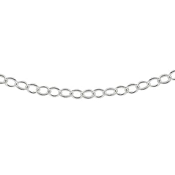 https://tjcuk.sirv.com/Products/35/5/3554555/JCK-Vegas-Collection-Belcher-Chain-in-Sterling-Silver-Size-24-Inch_3554555_2.jpg?w=342&h=342