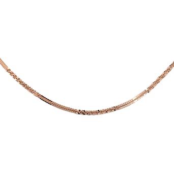 https://tjcuk.sirv.com/Products/35/5/3556413/Twisted-Rock-Chain-in-Rose-Gold-Plated-Sterling-Silver-5.69-Grams-30-I_3556413.jpg?w=342&h=342