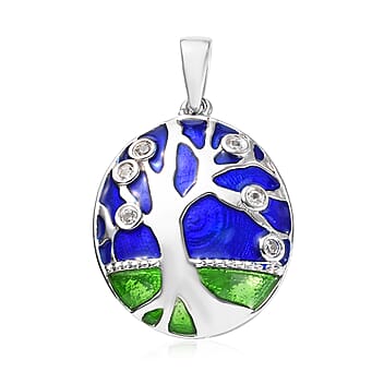 https://tjcuk.sirv.com/Products/35/5/3557388/GP-Natural-Cambodian-Zircon-and-Blue-Sapphire-Tree-Pendant-in-Rhodium-_3557388.jpg?w=342&h=342