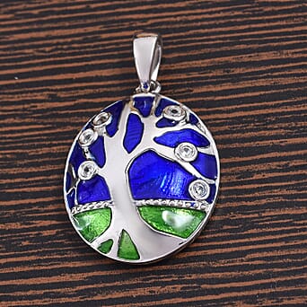 https://tjcuk.sirv.com/Products/35/5/3557388/GP-Natural-Cambodian-Zircon-and-Blue-Sapphire-Tree-Pendant-in-Rhodium-_3557388_1.jpg?w=342&h=342