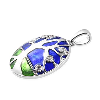 https://tjcuk.sirv.com/Products/35/5/3557388/GP-Natural-Cambodian-Zircon-and-Blue-Sapphire-Tree-Pendant-in-Rhodium-_3557388_2.jpg?w=342&h=342