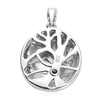 https://tjcuk.sirv.com/Products/35/5/3557388/GP-Natural-Cambodian-Zircon-and-Blue-Sapphire-Tree-Pendant-in-Rhodium-_3557388_3.jpg?w=342&h=342