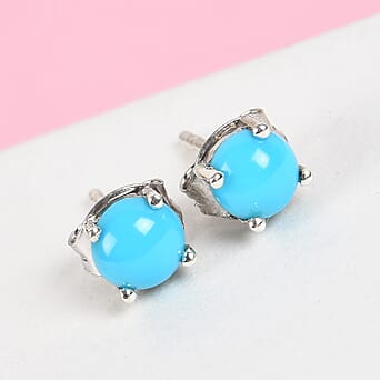 https://tjcuk.sirv.com/Products/35/6/3561002/1-Carat-Arizona-Sleeping-Beauty-Turquoise-Solitaire-Stud-Earrings-in-P_3561002_1.jpg?w=342&h=342
