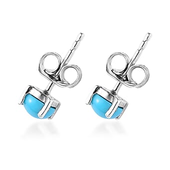 https://tjcuk.sirv.com/Products/35/6/3561002/1-Carat-Arizona-Sleeping-Beauty-Turquoise-Solitaire-Stud-Earrings-in-P_3561002_3.jpg?w=342&h=342