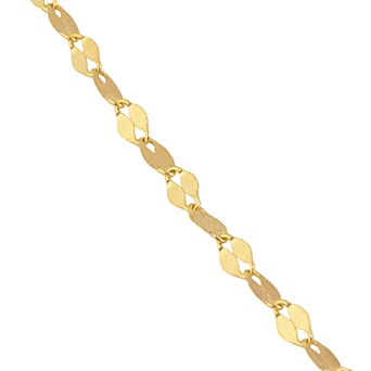 https://tjcuk.sirv.com/Products/35/6/3562646/JCK-Vegas-Collection-Valentino-Chain-Necklace-in-9K-Yellow-Gold-20-Inc_3562646_1.jpg?w=342&h=342
