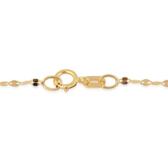 https://tjcuk.sirv.com/Products/35/6/3562646/JCK-Vegas-Collection-Valentino-Chain-Necklace-in-9K-Yellow-Gold-20-Inc_3562646_3.jpg?w=342&h=342