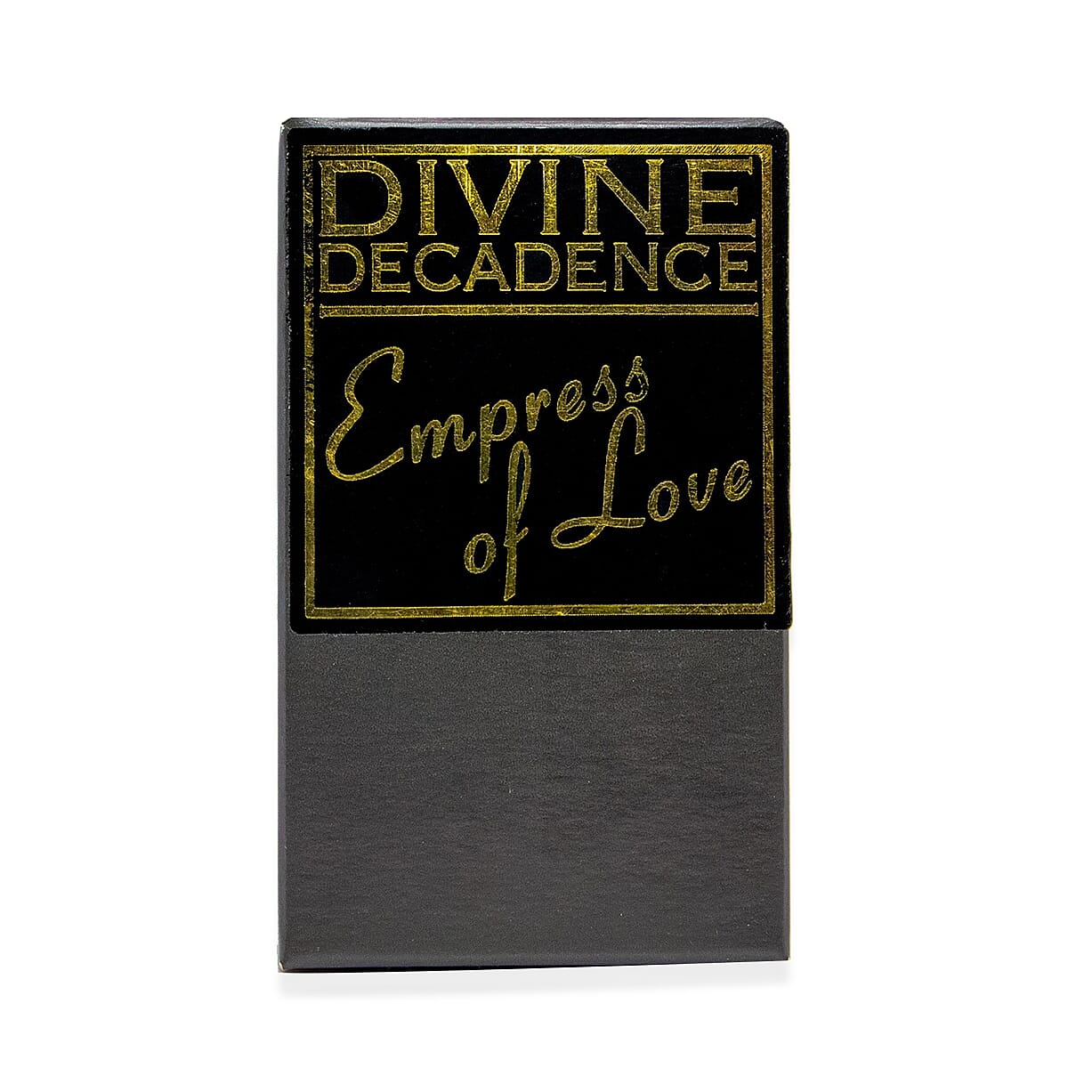 Divine Decadence- Empress of LOVE Parfum - 50ml