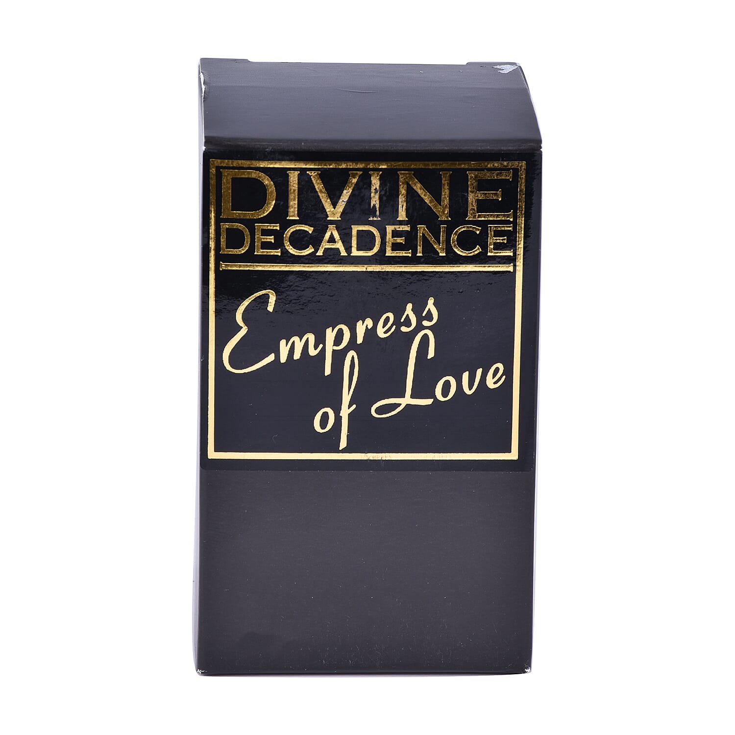 Divine Decadence- Empress of LOVE Parfum - 50ml