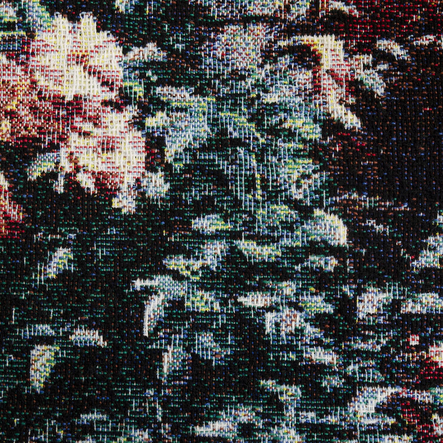 Signare Tapestry - Edmund Blair Leighton Gods Speed Wall Hanging (Size 139x98 Cm)