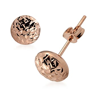 https://tjcuk.sirv.com/Products/35/6/3569836/Vicenza-Diamond-Cut-Stud-Earrings-in-9K-Rose-Gold_3569836.jpg?w=342&h=342