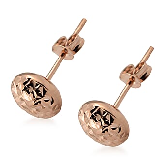 https://tjcuk.sirv.com/Products/35/6/3569836/Vicenza-Diamond-Cut-Stud-Earrings-in-9K-Rose-Gold_3569836_1.jpg?w=342&h=342