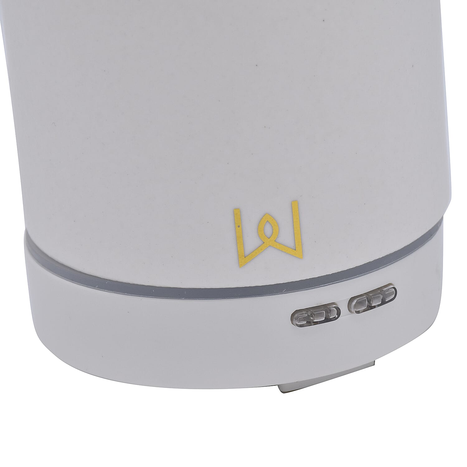 Wax Lyrical England - Ceramic Ultrasonic Aroma Diffuser - Kingsley
