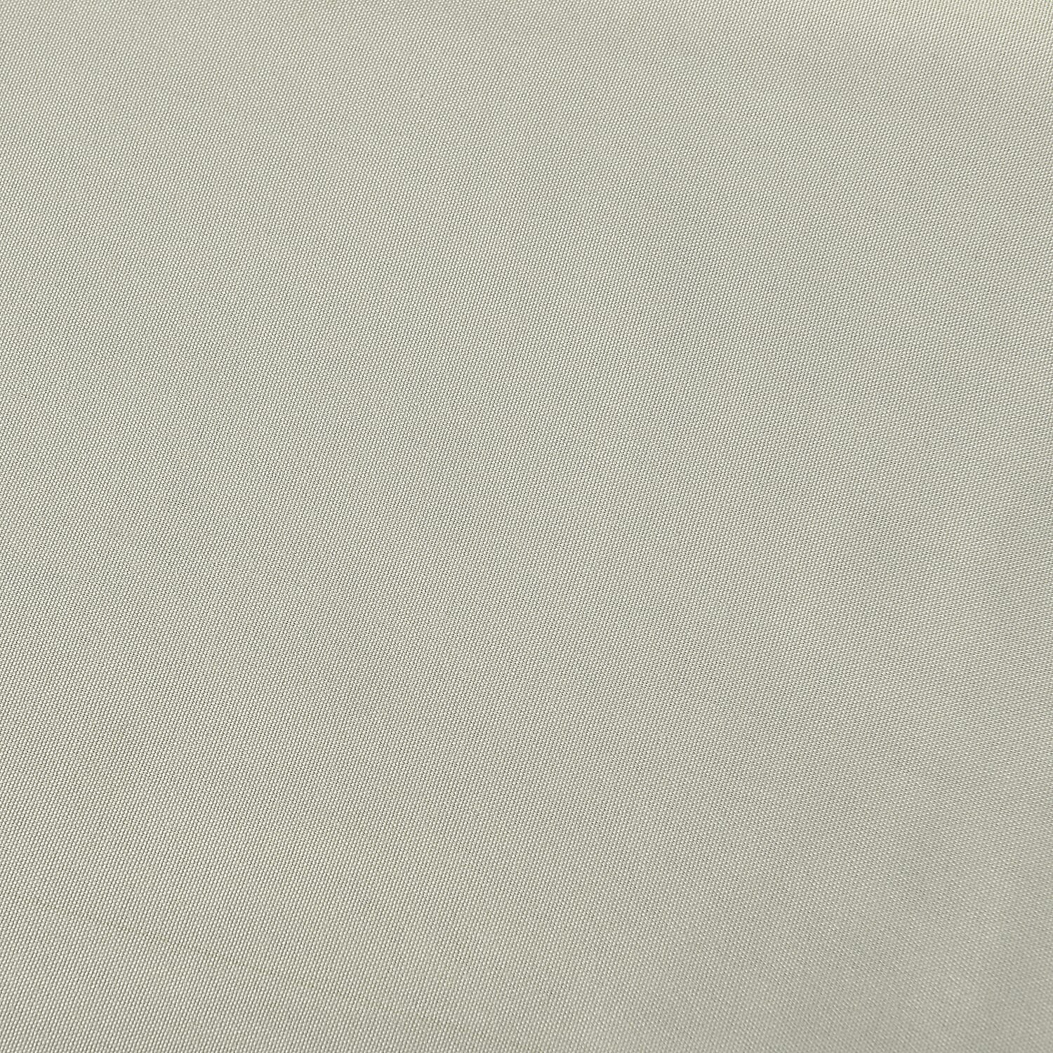 4 Piece Set : Floral Pattern Microfibre Sheet Set including Flat Sheet (275x265cm), Fitted Sheet (150x200+30cm) and 2 Pillow Cases (50x75cm) - White and Light Green - King