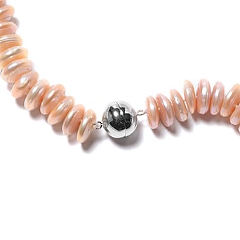 https://tjcuk.sirv.com/Products/35/7/3574037/TJC-Launch-Peach-Freshwater-Coin-Pearl-20-Inch-Necklace-in-Rhodium-Pla_3574037_2.jpg?w=342&h=342