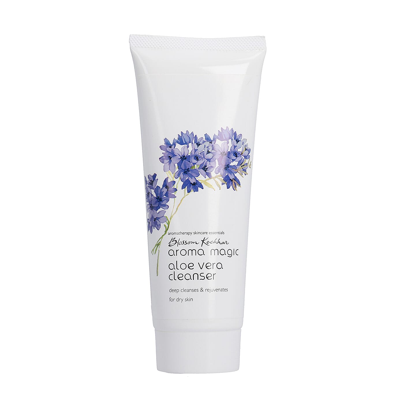 Blossom Kochhar Aroma Magic Aloe Vera Cleanser - 100gm