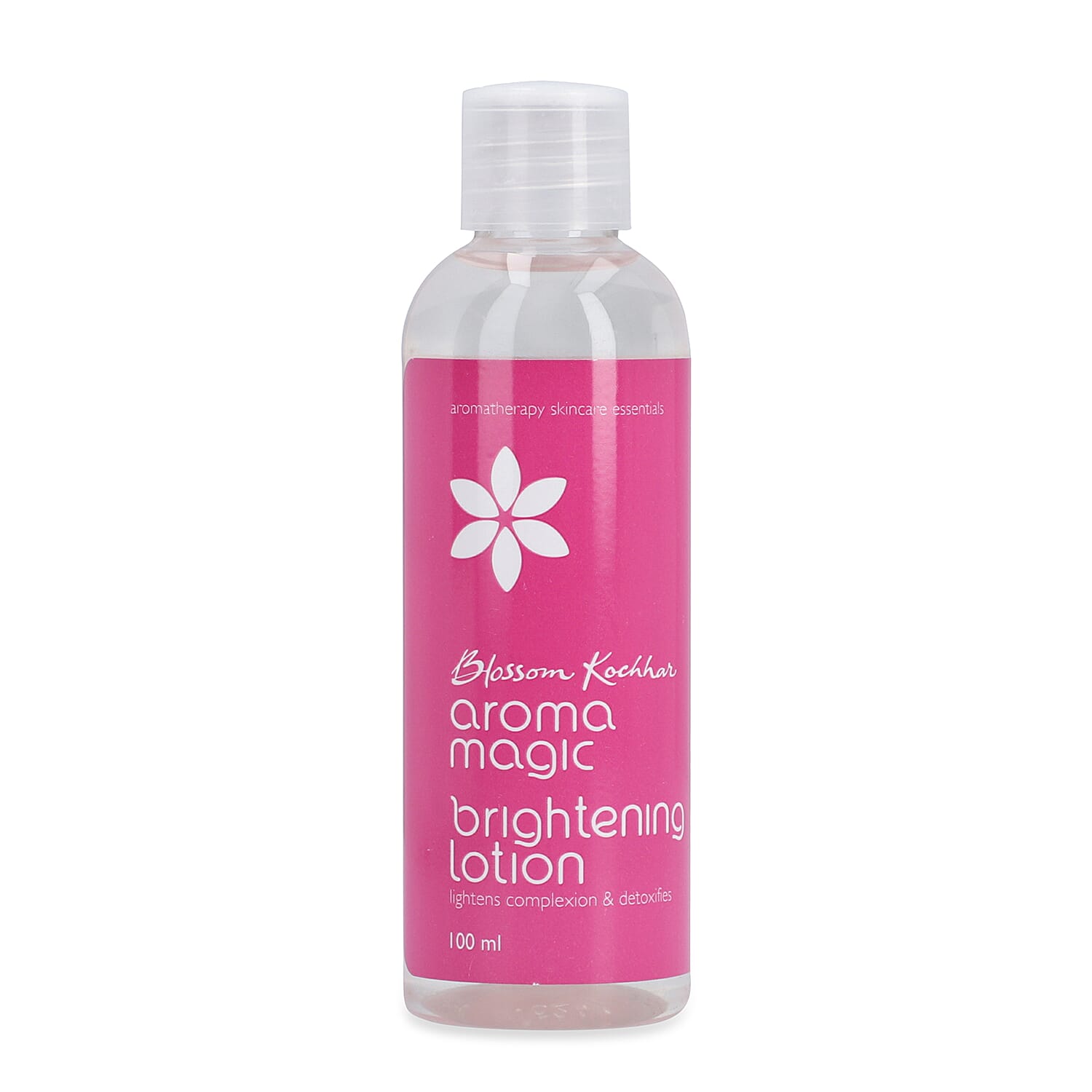 Blossom Kochhar Aroma Magic Brightening Lotion - 100ml