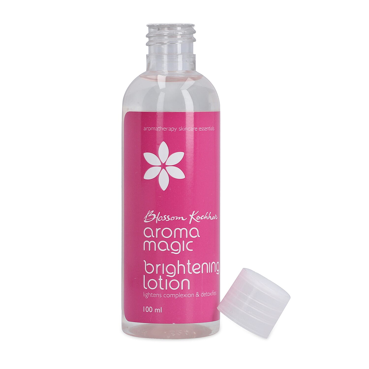 Blossom Kochhar Aroma Magic Brightening Lotion - 100ml